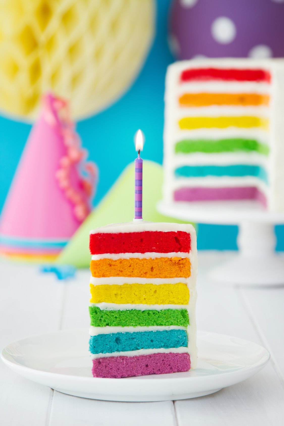 Kindergeburtstagstorte - Rezepte Suchen