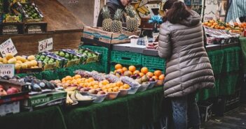 Cherry Valley Ente: Tricks & Tipps für die Zubereitung!