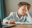 Kinder zum Lernen motivieren: 8 Tipps für Eltern ( Foto: Adobe Stock - Antonina Trushina )