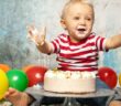 Kindergeburtstag und Deko: Die besten Tipps für eine gelungene Party ( Foto: Adobe Stock - Kristin Gründler )