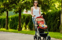 Kinderwagen Test 2019: Welche Testergebnisse stimmen?