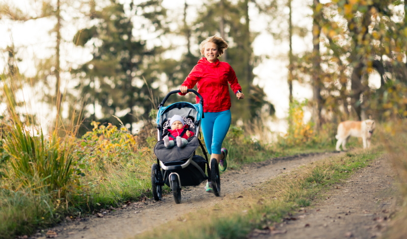 Ein Beispiel beim Kinderwagen Test: Geschwisterwagen sind für diejenigen völlig uninteressant, die nur ein Kind haben und bei denen der Fall wirklich nicht eintreten wird, dass sie zwei Kinder damit transportieren werden. 