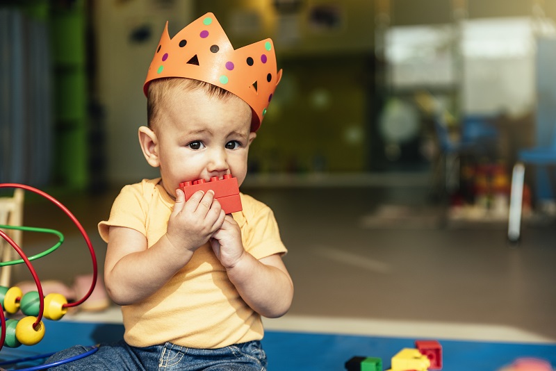 Damit Sie die Kinder beim Spielen mit den angesagten Bausets sicher wissen, ist es ratsam, die Steine in regelmäßigen Abständen zu waschen bzw. zu säubern. (#01)