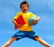 So klappt es mit der Motivation in der Schule ( Foto: Adobe Stock- Natallia Vintsik )