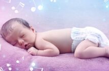 Schlaflieder für Kinder: Veraltetes Ritual oder sinnvolle Einschlafhilfe?
