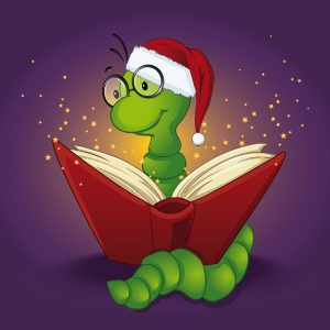 Weihnachtsgeschichten zum Lachen: Lustig, lustig tralalalala