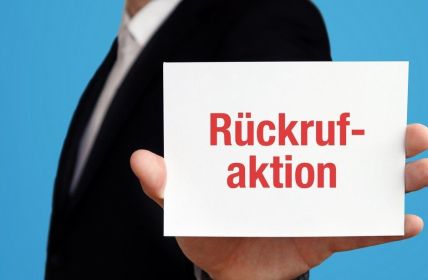 Aldi Süd und Action rufen bundesweit asbestverdächtiges Spielzeug (Foto: AdobeStock - MQ-Illustrations - 362788161)