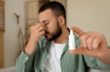 Schnelle Linderung für Kinder: Allergie-Augentropfen bei juckenden Augen (Foto: AdobeStock - 1062029063 Pixel-Shot)
