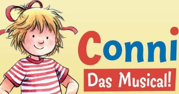Cocomico-Theater und Kammeroper Köln starten interaktive Conni Musical (Foto: COCOMICO Theater)