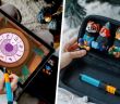Edurino: Digitales Lernen für Kinder von 4 bis 8 Jahren (Foto: Edurino GmbH)