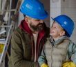 Fehlende Planung der Arbeitgeber belastet kinderlose (Foto: AdobeStock 600796852  Halfpoint)