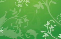 Freundschaftsbuch-Sprüche für das Poesiealbum