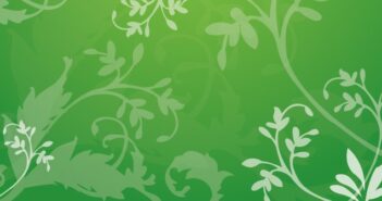 Freundschaftsbuch-Sprüche für das Poesiealbum