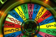 Gwinnspiele: 7 Gründe warum uns die gute alte Lotterie immer noch fasziniert