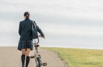 Hauke Möhring: Schulabsentismus bekämpfen – Ein Blick auf die Ursachen (Foto: AdobeStock - buritora 753331056)