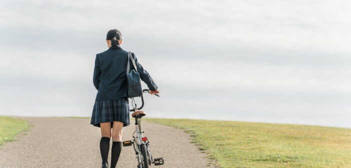 Hauke Möhring: Schulabsentismus bekämpfen – Ein Blick auf die Ursachen (Foto: AdobeStock - buritora 753331056)