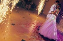 Hochzeitswünsche: 8 wichtige Tipps für perfekte schöne Wünsche zur Hochzeit