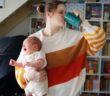 Weil jedes Kind einzigartig ist – Was Individualität im Familienalltag bedeutet (Foto: AdobeStock - natalialeb - 569551568)