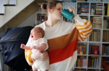 Weil jedes Kind einzigartig ist – Was Individualität im Familienalltag bedeutet (Foto: AdobeStock - natalialeb - 569551568)