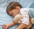 Der Schlafbedarf von Kindern ist individuell verschieden. (Foto: AdobeStock_290561027 Dragana Gordic)
