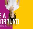 "Life's a Playground" Spielwarenmesse 2024: Erwachsene als wichtige Zielgruppe im (Foto: Spielwarenmesse eG)