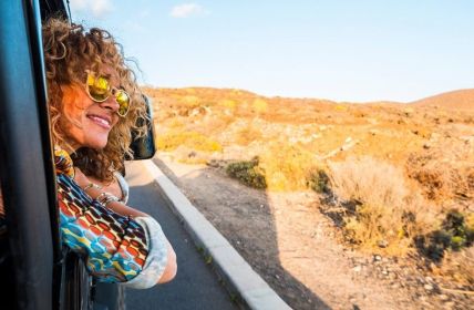 Parlamentarisches Frühstück stellt politische Kernforderungen der Kindergäste Verbände (Foto: AdobeStock - simona - 322281584)