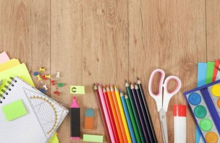 Pepco: Die Top-Adresse für Schulzubehör - Große Auswahl für Tafelklassler und (Foto: AdobeStock - 100253587 pfluegler photo)