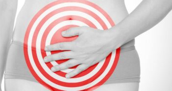 Regelblutung nach Schwangerschaft: Wann kommt die erste Periode?