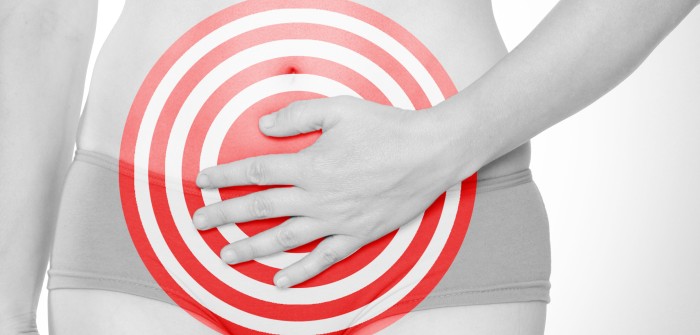 Regelblutung nach Schwangerschaft: Wann kommt die erste Periode?