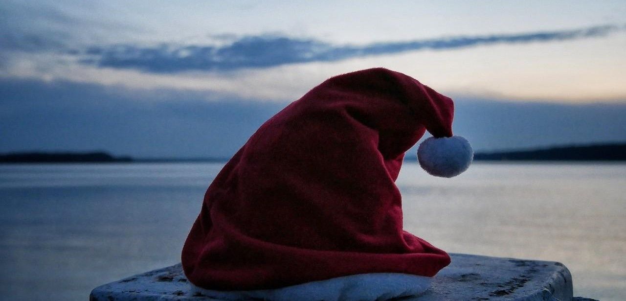 Vielfältige Weihnachtsmärkte und Veranstaltungen im Seenland (Foto: Seenland Oder-Spree/Angelika Laslo)