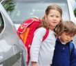 Welche Versicherungen brauchen Kinder nicht? (Foto: AdobeStock - photophonie 32388867)